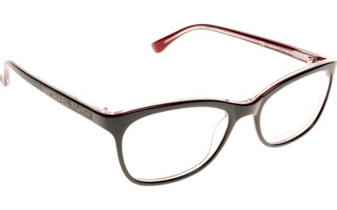 Michael Kors MK247 Prescription Glasses 